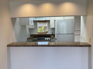 1329 Dominis St APT D, Honolulu, HI 96822
