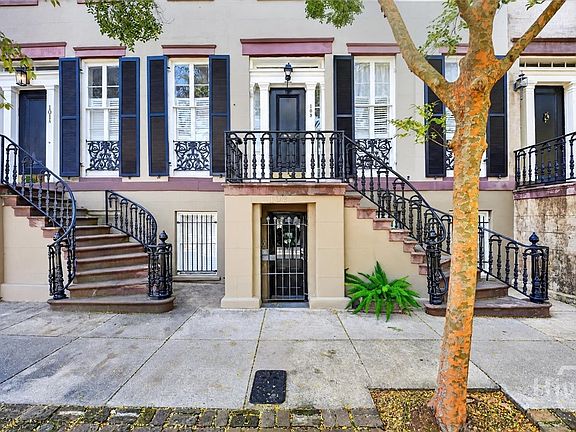 3rd image of 103 W Gordon Street #C