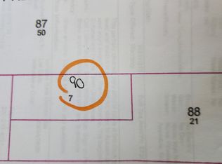 90 Bennett Rd, New Gloucester, ME 04260