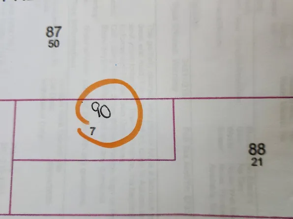 90 Bennett Road, New Gloucester, ME 04260