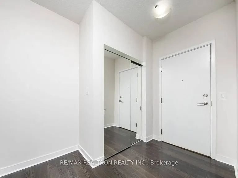 295 Adelaide St W #2405 — Photo 18