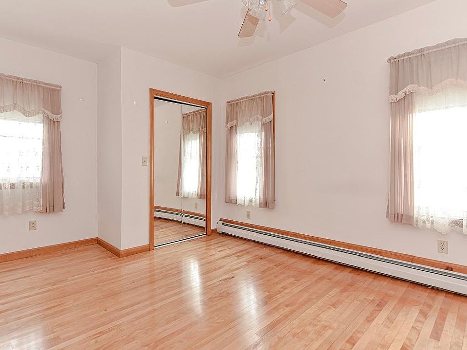 29 Proctor St Peabody MA Zillow