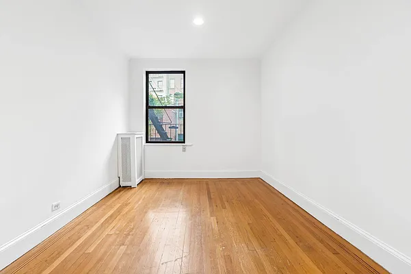 Rented by Home by Choice LLC | media 25