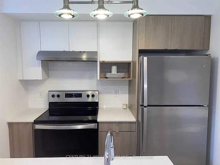 1131 Cooke Blvd #701 — Photo 6