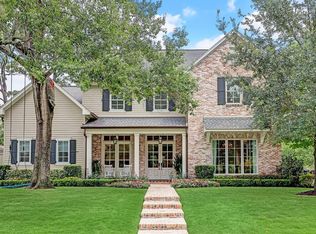 8802 Burkhart Rd, Houston, TX 77055