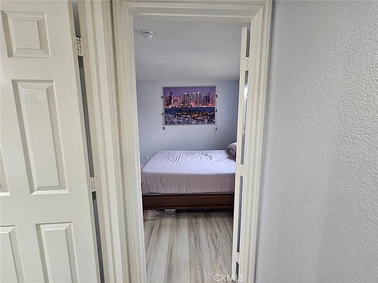 5010 Los Morros Way #25 — Photo 30