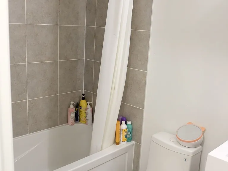 18 Rouge Valley Dr W #510 — Photo 9