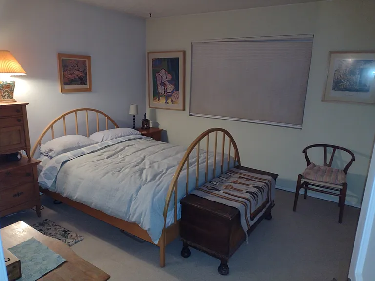 2307 Calle Brocha — Photo 11