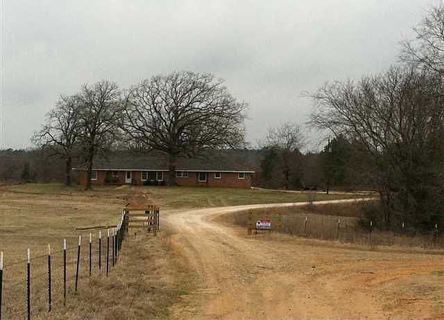 1st image of 4342 Fm 225 S