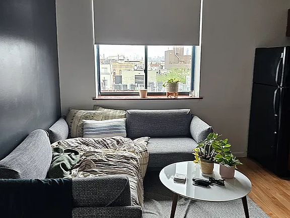 2nd image of 316 Himrod St #518