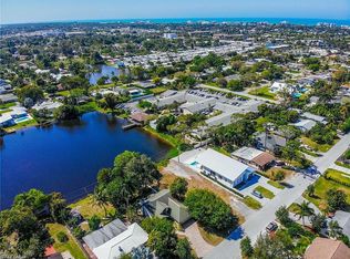 1290 Rordon Ave, Naples, FL 34103