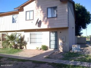 3605 W Bethany Home Rd APT 1, Phoenix, AZ 85019