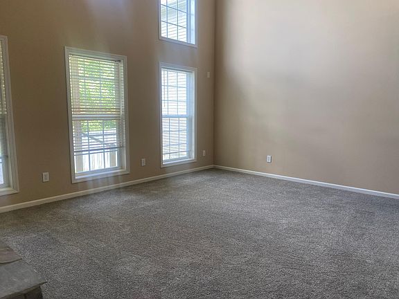 5th image of 3101 Glengarth Park
