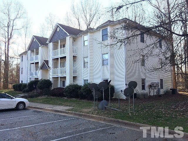 1st image of 2330 W Vandalia Rd Unit C