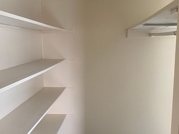 5th image of 21600 Westpark St APT 18