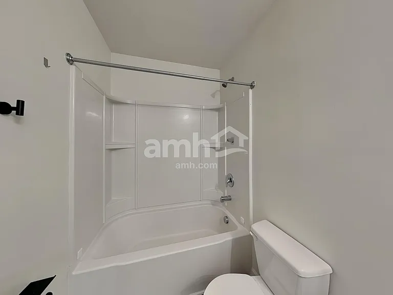 8921 Gray Willow Rd — Photo 16