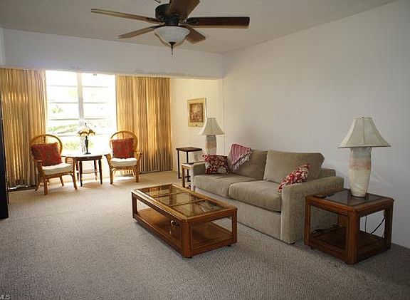 2nd image of 6220 Augusta Dr APT 102