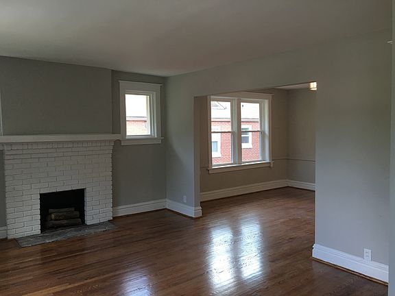 4th image of 7748 Wise Ave #A