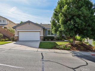 35476 Sumac Ave, Murrieta, CA 92562