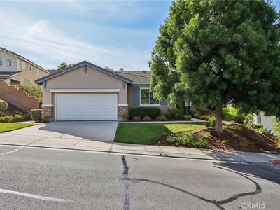 35476 Sumac Ave, Murrieta, CA, 92562