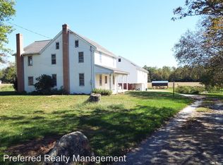 673 Old Hershey Rd, Elizabethtown, PA 17022