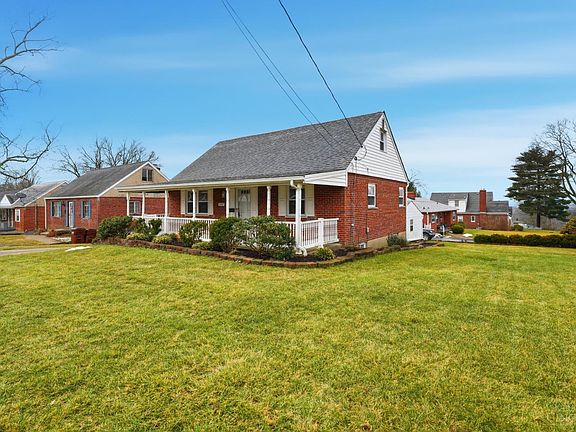 4th image of 1357 Thurnridge Dr