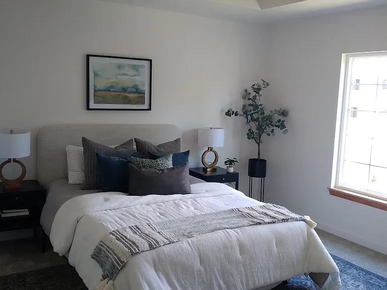 2709 Pond Dr — Photo 34