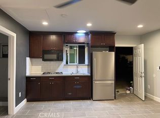 625 W G St #A, Ontario, CA 91762