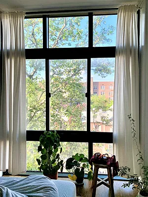 Rented by AmeriMutual Mortgage | media 23