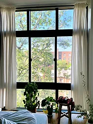 Rented by AmeriMutual Mortgage