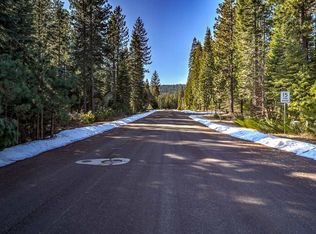 70 Old Mill Dr, McCloud, CA 96057