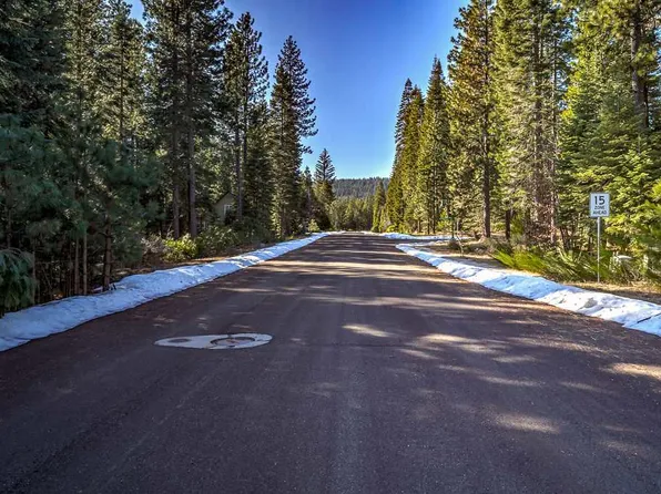 27 Old Mill Dr, McCloud, CA 96057