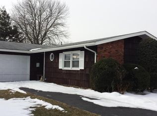 128 Clay Cir, Brick, NJ 08724