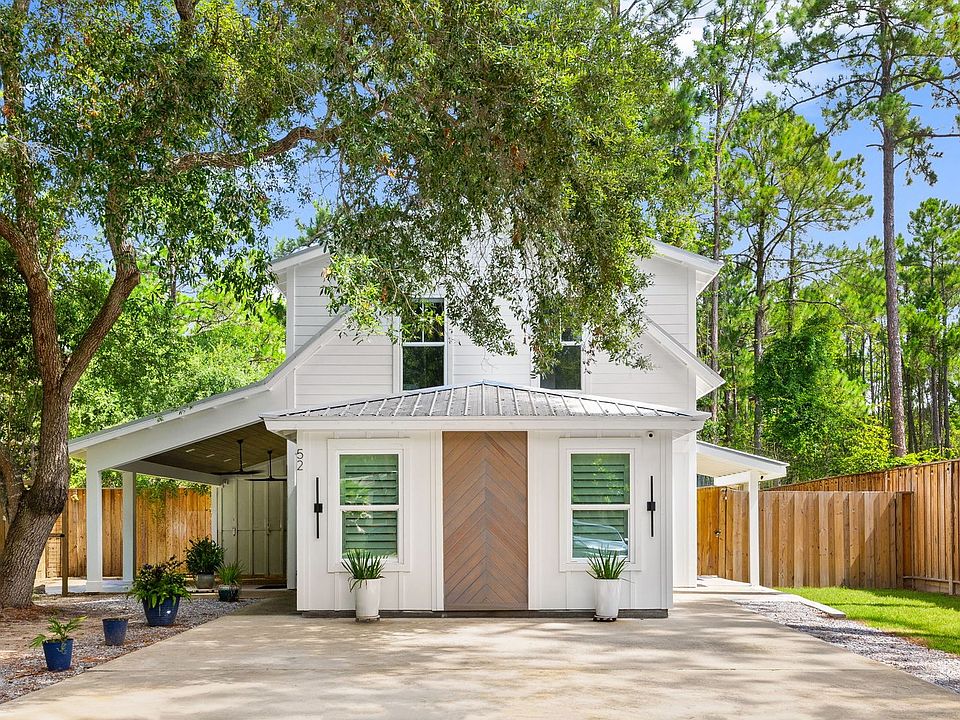 1st image of 52 Long Leaf Cir #A