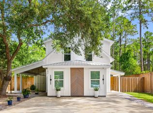 52 Long Leaf Cir #A, Pt Washington, FL 32459
