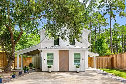 52 Long Leaf Cir #A Photo 1 52 Long Leaf Cir #A Photo 1
