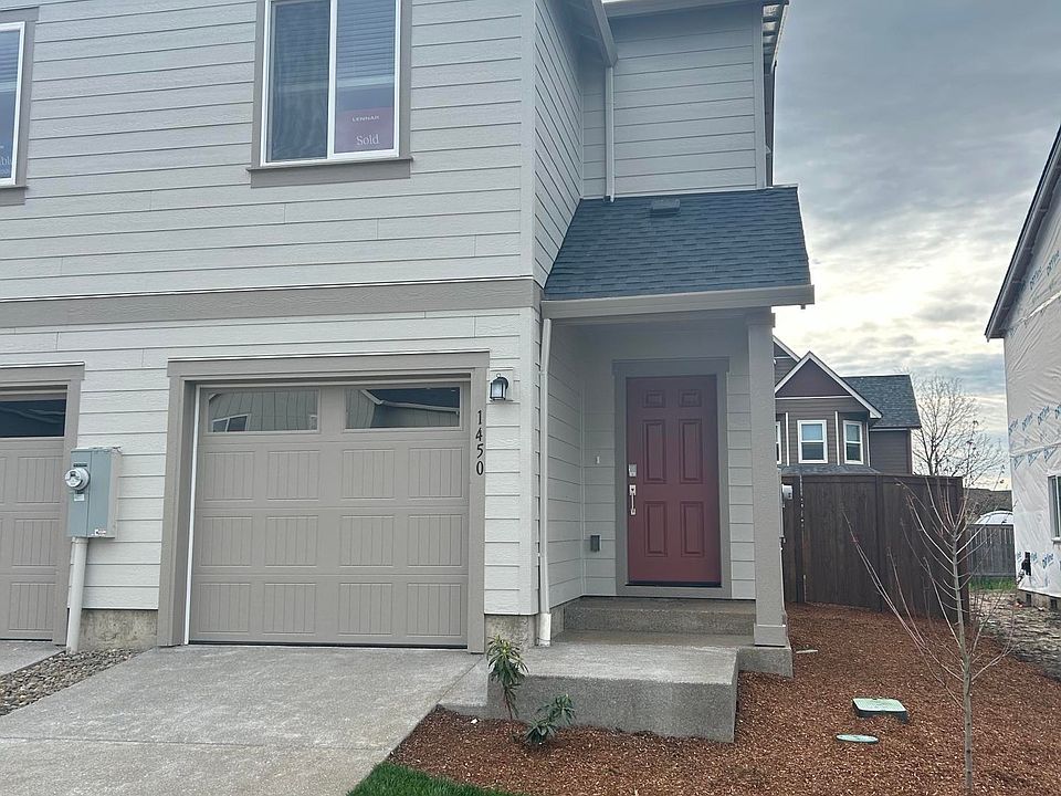 1st image of 1450 Laura Vista Dr NW