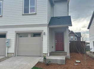 1450 Laura Vista Dr NW, Albany, OR 97321