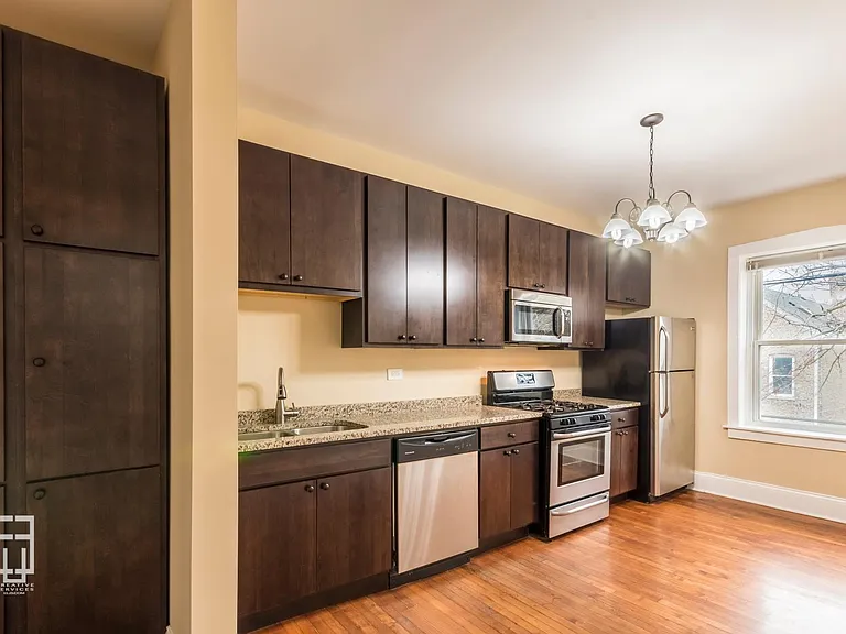 1647 S California Ave #3B — Photo 14