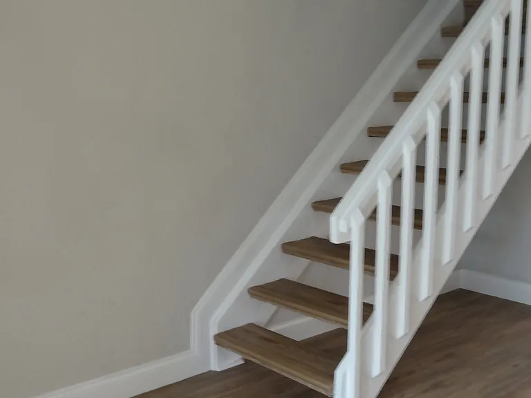 4002 Brigadoon Cir — Photo 21