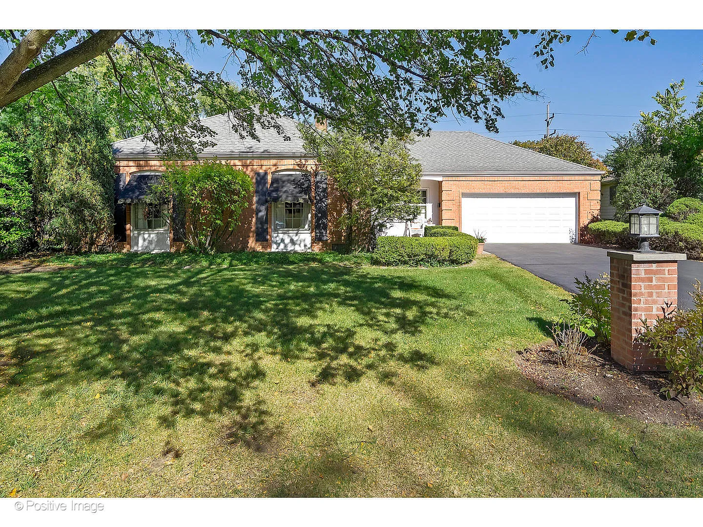 1104 Birch Ln photo 1