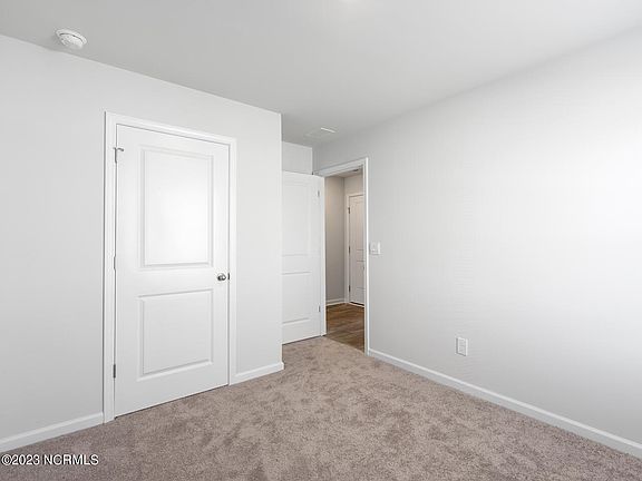 4th image of 3387 Wigeon Way Lot 160