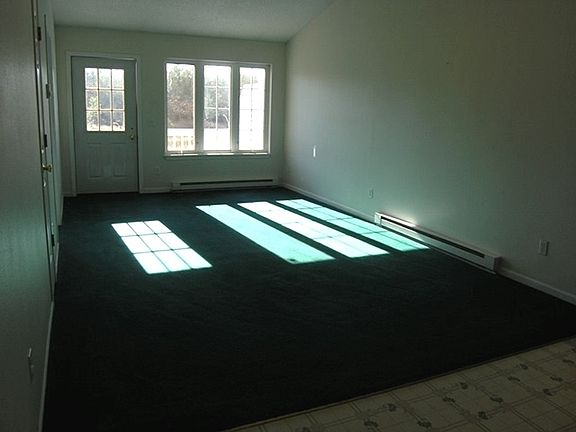 2nd image of 1305 Apache Ave Unit 3
