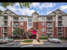 1571 Spring Gate Dr