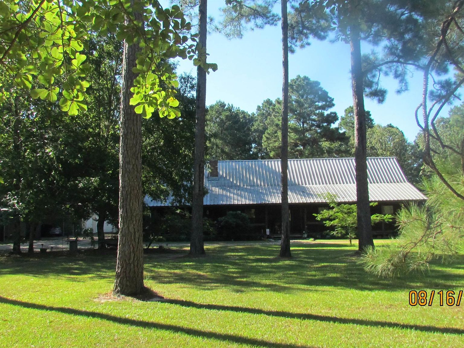 1899 Ashley Rd 12, Hamburg, AR 71646 MLS 23025805 Zillow