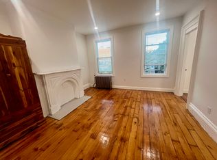 1685 Dean St FLOOR 2, Brooklyn, NY 11213