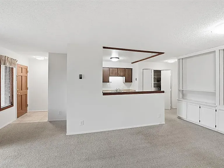 1206 Avenida Del Sol #313 — Photo 7
