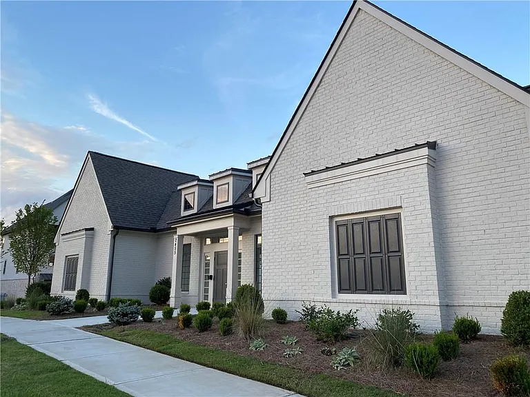3729 Allegretto Cir — Photo 27