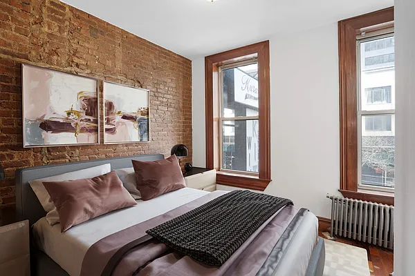 Rented by Compass | media 8