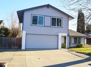 9078 Trujillo Way, Sacramento, CA 95826